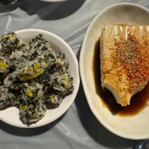 가라와라국물닭발 사진