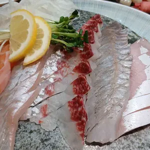 베테랑종합어시장 사진