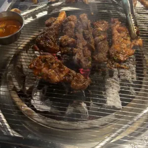 당산오돌 리뷰 사진