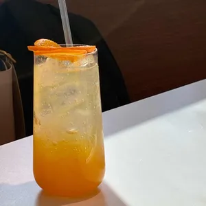 메이플탑 사진 1