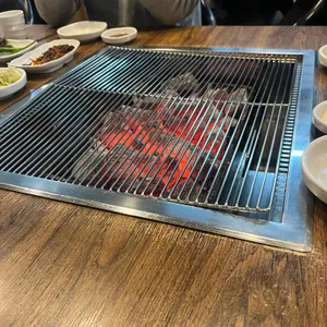 수미정풍천장어 사진