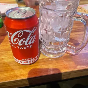 맥주밤거리 대표 사진