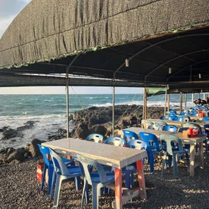 동복해녀해산물직매장 리뷰 사진