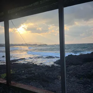 동복해녀해산물직매장 리뷰 사진