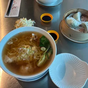 딤타오 대표 사진