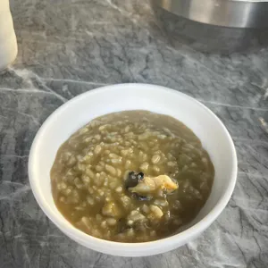 동복해녀해산물직매장 사진