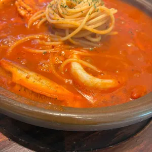 월페이퍼 대표 사진