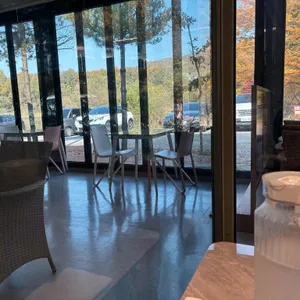 월페이퍼 리뷰 사진