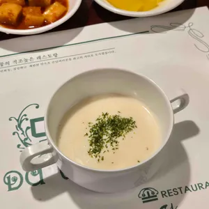 다원레스토랑 사진 2