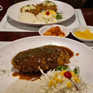 다원레스토랑 사진