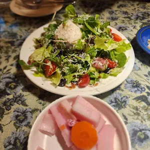 작은이태리 사진