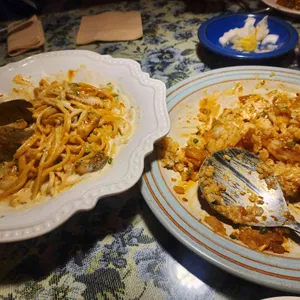 작은이태리 사진