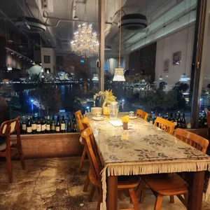 작은이태리 리뷰 사진