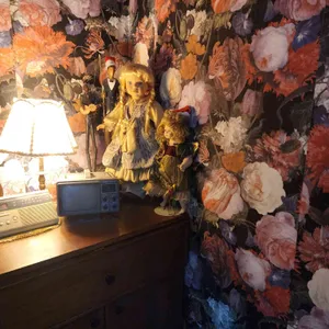 작은이태리 리뷰 사진