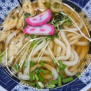 원조 남산 왕돈까스 사진