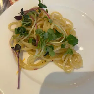 시그니처랩 사진 1