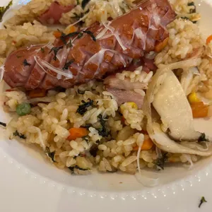 시그니처랩 사진