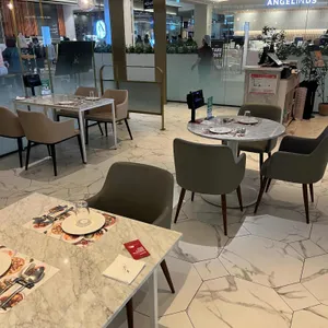 시그니처랩 리뷰 사진