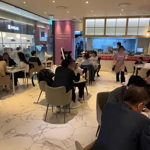 시그니처랩 리뷰 사진