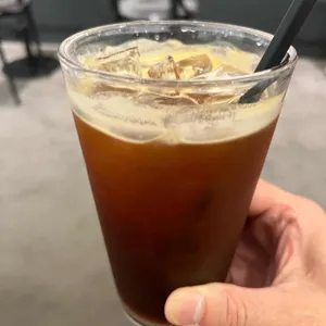 마호가니 대표 사진