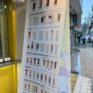 메가MGC커피 리뷰 사진