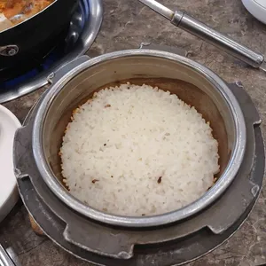 청어진동태찜 사진