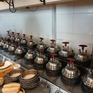 청어진동태찜 리뷰 사진