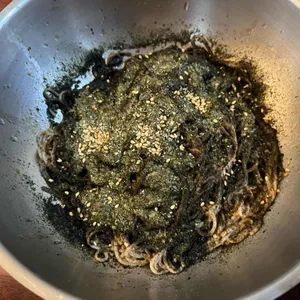 북촌막국수 사진