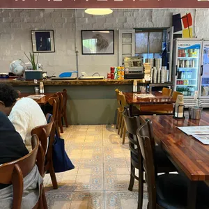 북촌막국수 리뷰 사진