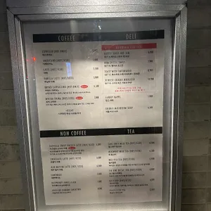 더브레드레지던스 리뷰 사진