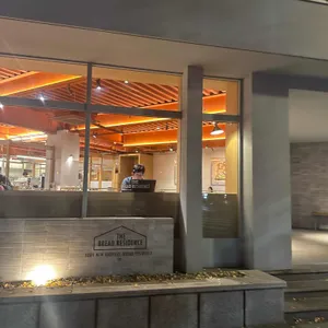 더브레드레지던스 리뷰 사진