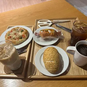 더브레드레지던스 사진