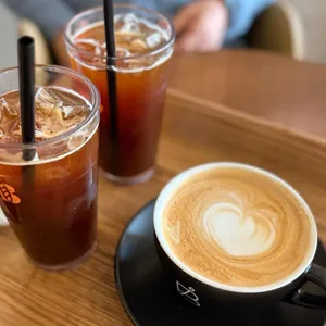 베이콜로지 빵학개론 사진