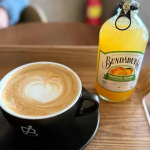 베이콜로지 빵학개론 대표 사진