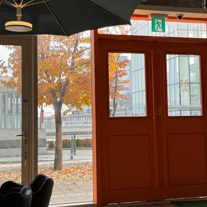 베이콜로지 빵학개론 리뷰 사진