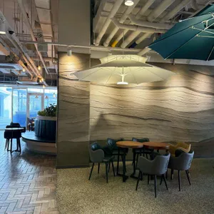 베이콜로지 빵학개론 리뷰 사진