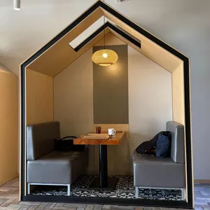 베이콜로지 빵학개론 리뷰 사진