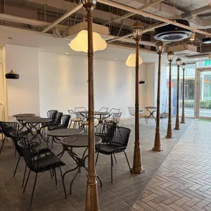 베이콜로지 빵학개론 리뷰 사진