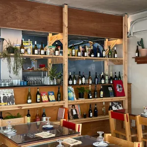 블레스 브런치바 리뷰 사진