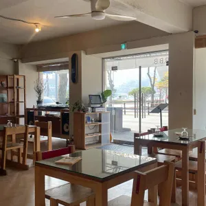 블레스 브런치바 리뷰 사진