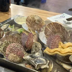 찌마기 대표 사진