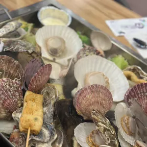 찌마기 리뷰 사진