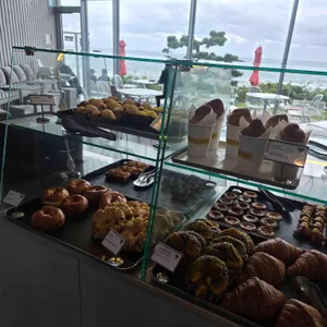 그릿비 리뷰 사진