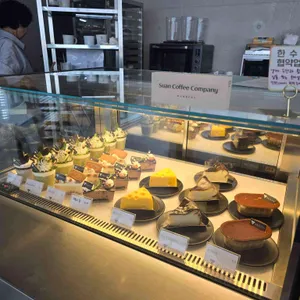 그릿비 리뷰 사진