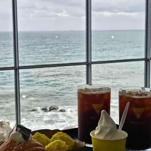 그릿비 리뷰 사진