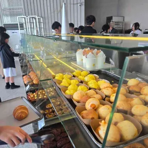 그릿비 리뷰 사진