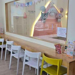 봉봉키즈 리뷰 사진