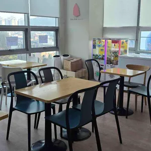 봉봉키즈 리뷰 사진