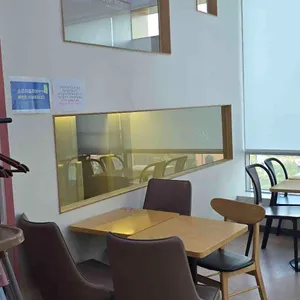 봉봉키즈 리뷰 사진