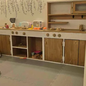 봉봉키즈 리뷰 사진